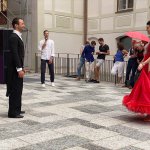 DanceEvolution (154)